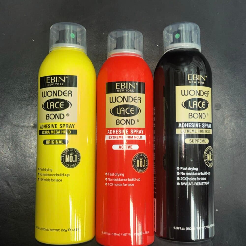 On the shelves at Mr Klass