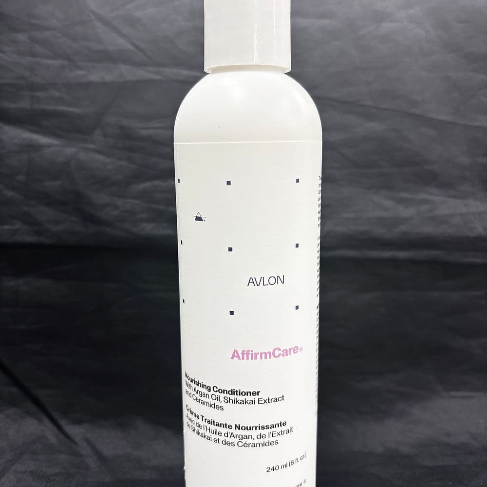 AffirmCare Nourishing Conditioner